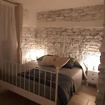 Appartement Ape Bianca - Lavanda Colico