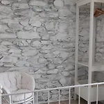 Ape Bianca - Lavanda Appartement
