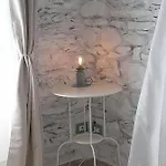 Ape Bianca - Lavanda Appartement *