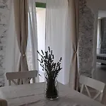Ape Bianca - Lavanda Appartement