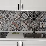 Ape Bianca - Lavanda Appartement
