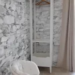 Ape Bianca - Lavanda Appartement Colico