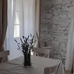 Ape Bianca - Lavanda Colico