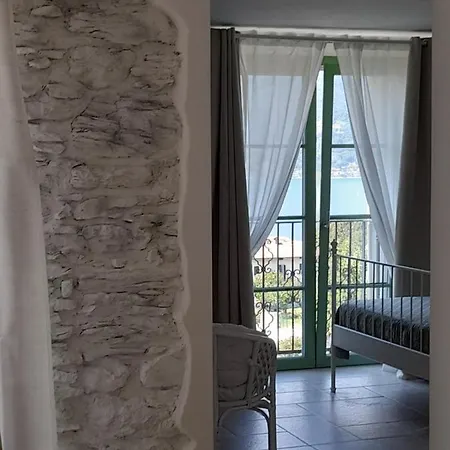 Apartman Ape Bianca - Lavanda