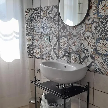 Apartman Ape Bianca - Lavanda